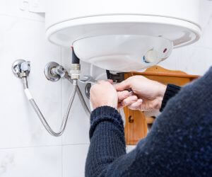About Sewer Line Replacement Scottdale, GA